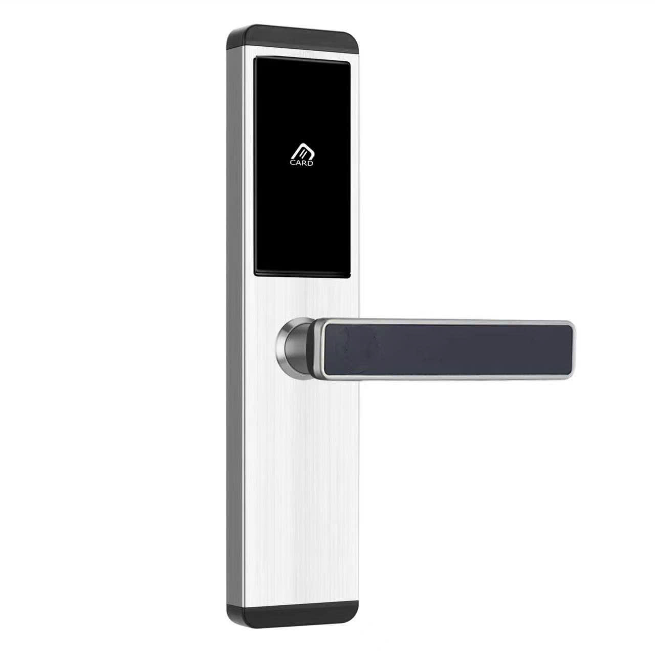 Khóa thẻ từ YBS022